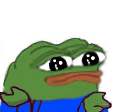 hb_shrug Discord emoji