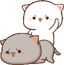 gifhb_spankie Discord emoji