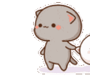gifhb_ghasitgya Discord emoji