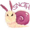 snoth