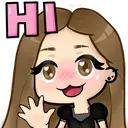 jessuhi