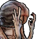 demohands demohands