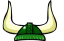greenvikinghelmet