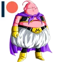 buu