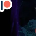 toga
