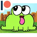 jelly