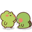 f_5hug
