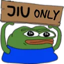 jiuonly