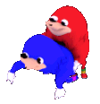 fuck