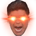 Realshit_mara Discord emoji