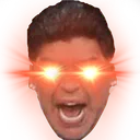 Realshit_mara Realshit_mara