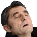 Sleepy_Ernie Sleepy_Ernie