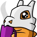 coffee_cubone coffee_cubone