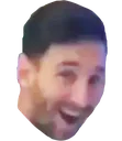 MessiPog