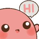 potatowave Discord emoji