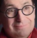 binotto