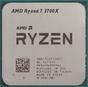 ryzen