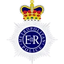 Metropolitan_Police_Service_Logo