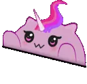 BongoUnicorn BongoUnicorn