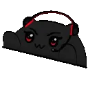 BongoGamer