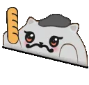 BongoBaguette