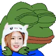 allmiyeons