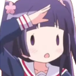 WakaOk Discord emoji