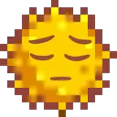 puffensive