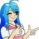 ETransF_FingerGun