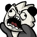 sg_PandaAnger