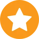 pixxiebot_vipixxie