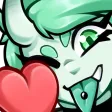 moonki6Love