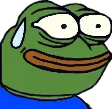 monkaYEP monkaYEP