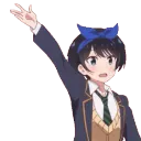 RukaWave