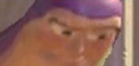 Hmmm2 Discord emoji