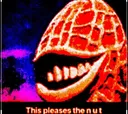 nut