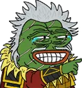 RenpaPepeLaugh RenpaPepeLaugh