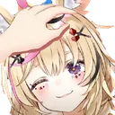 PolkaPatPat
