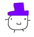 Jarrvan Discord emoji