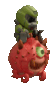 epicmount Discord emoji