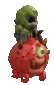 epicmount epicmount