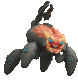 arach_dance Discord emoji