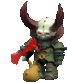 marauder Discord emoji