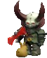 marauder