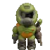 doomguy_wave