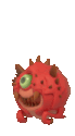 caco_eye Discord emoji