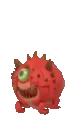 caco_eye