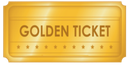 golden Discord emoji
