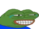 pepeWtfLaugh