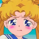 sailorcry sailorcry
